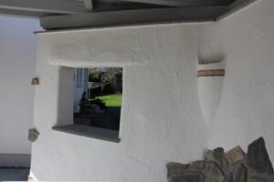 Mediterrane Gestaltung