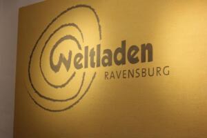 2-farbiges Lehm-Sgraffito