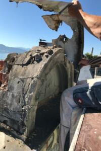 Kirchplatz, Lindau Insel