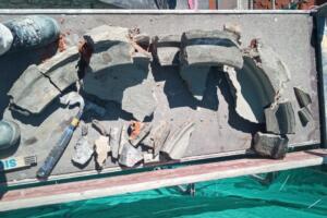 Kirchplatz Lindau Insel